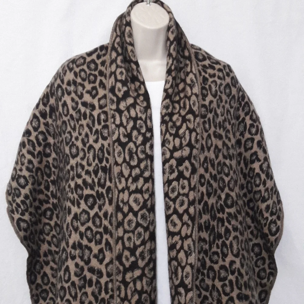 J. Crew crew women